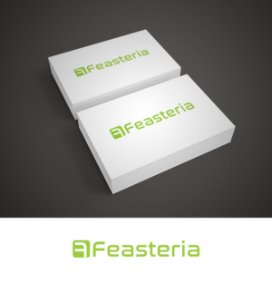 Logo Design by Impressive Solutions