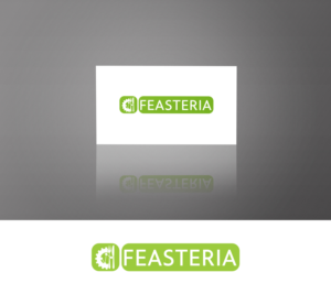 Diseño de Logo por Impressive Solutions para este proyecto | Diseño: #13150394