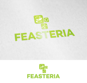 Diseño de Logo por Impressive Solutions para este proyecto | Diseño: #13150395