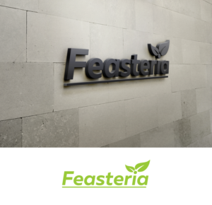 Diseño de Logo por Impressive Solutions para este proyecto | Diseño: #13150396