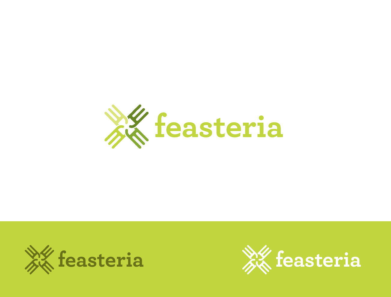 Design de Logo par wonderland pour ce projet | Design #13150669