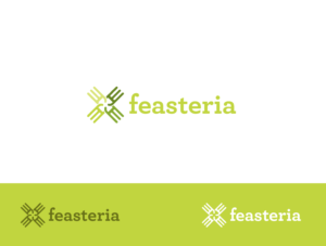 Logo Design by wonderland for this project | Design: #13150669