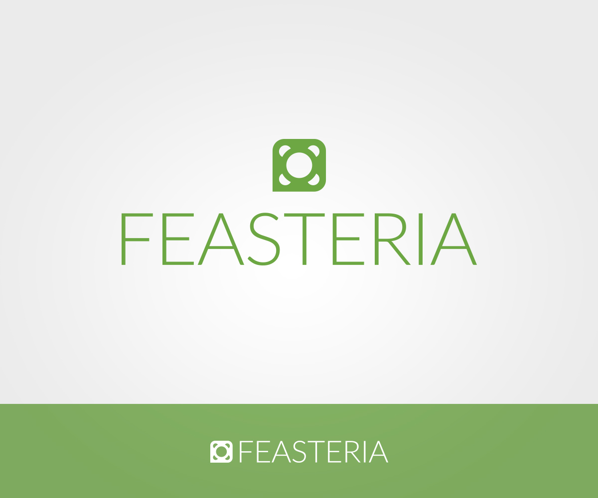 Design de Logo par TinaVainilla pour ce projet | Design #13144938