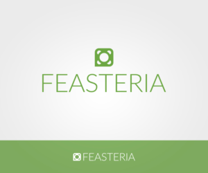 Logo Design by TinaVainilla for this project | Design: #13144938