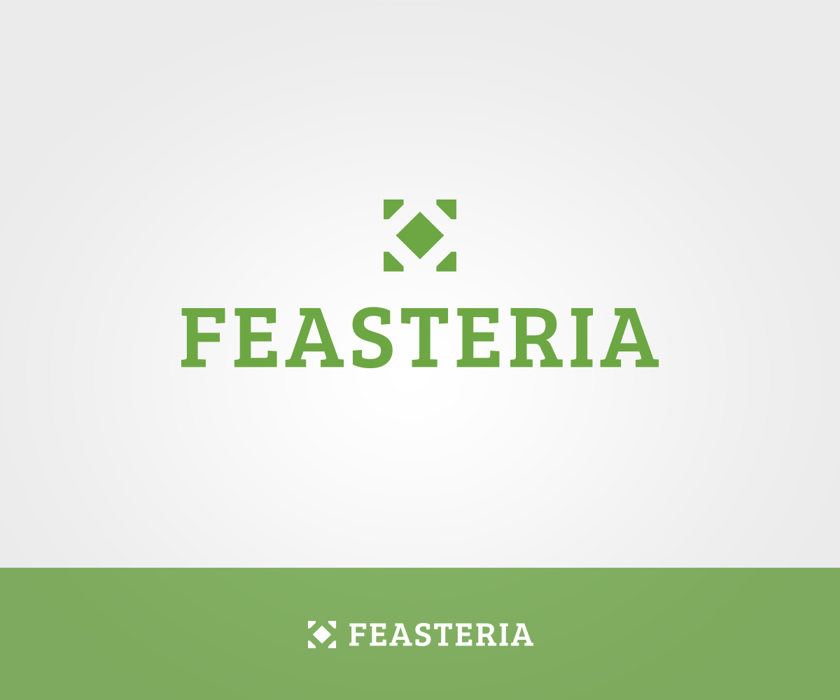 Logo Design by TinaVainilla for this project | Design #13145381