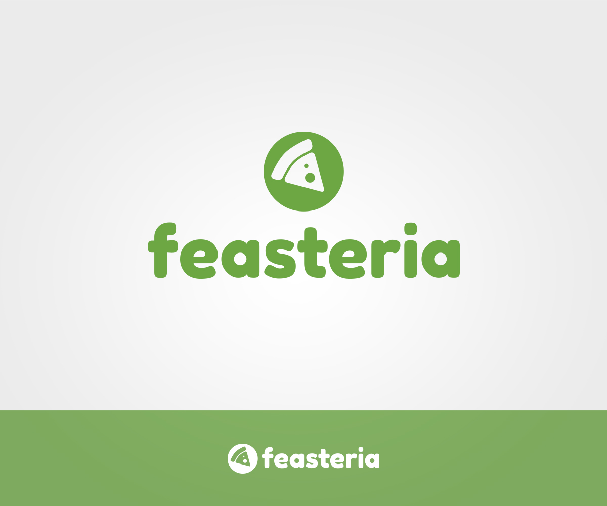 Logo Design by TinaVainilla for this project | Design #13146025