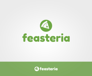 Logo Design by TinaVainilla for this project | Design: #13146025