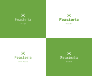 Logo Design by TinaVainilla for this project | Design: #13249818