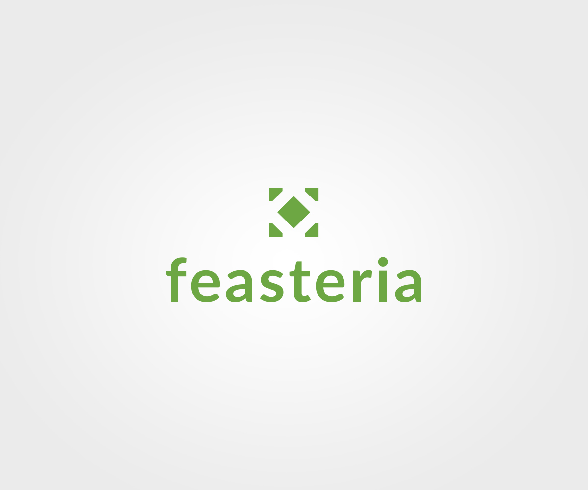 Logo Design by TinaVainilla for this project | Design #13264425