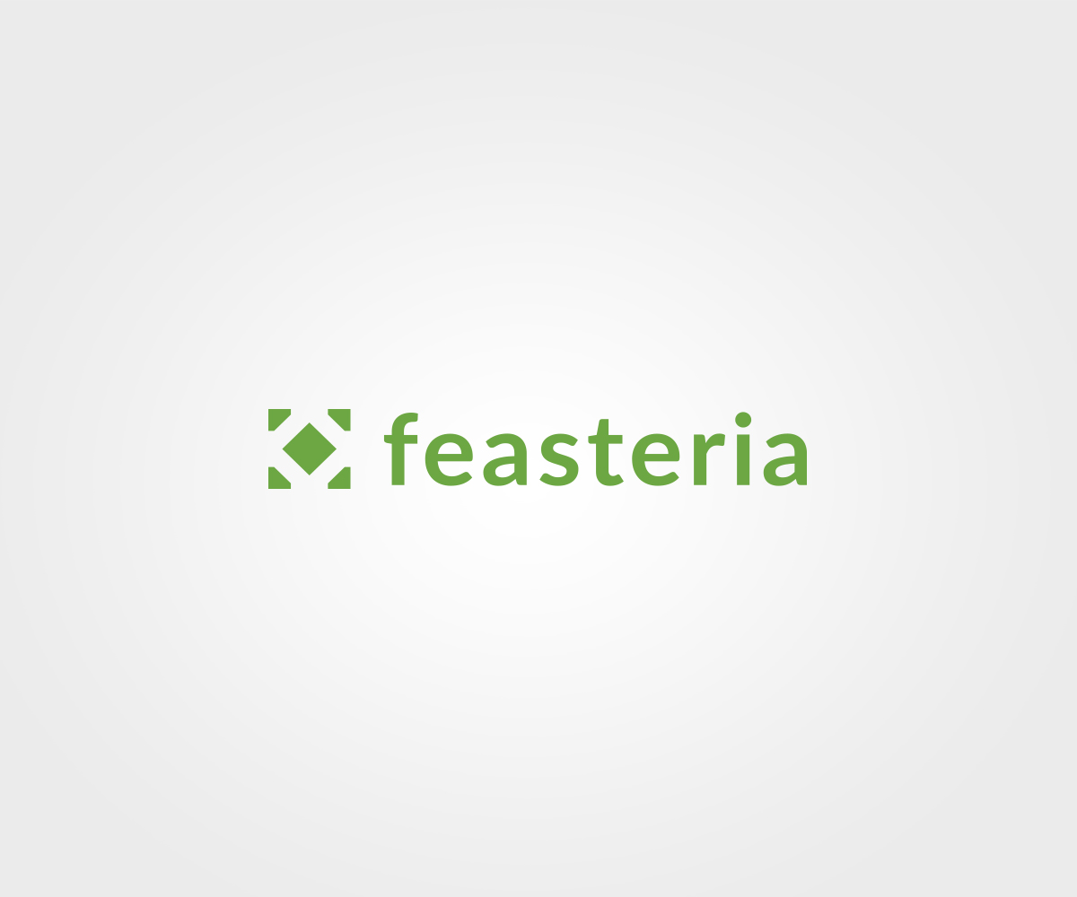 Logo Design by TinaVainilla for this project | Design #13264429