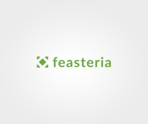 Logo Design by TinaVainilla for this project | Design: #13264429