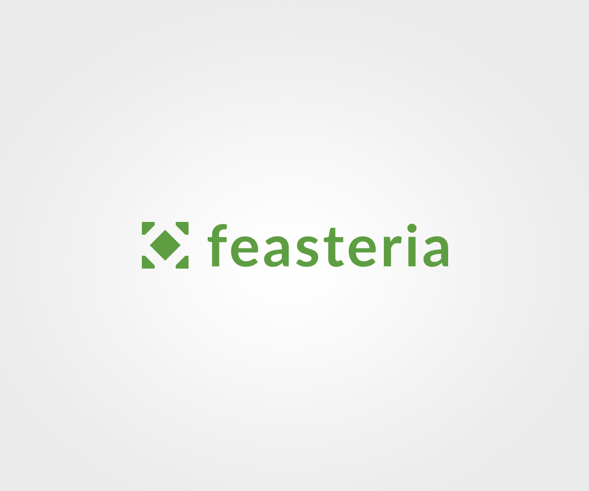 Logo Design by TinaVainilla for this project | Design #13289614