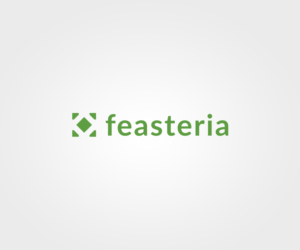 Logo Design by TinaVainilla for this project | Design: #13289614