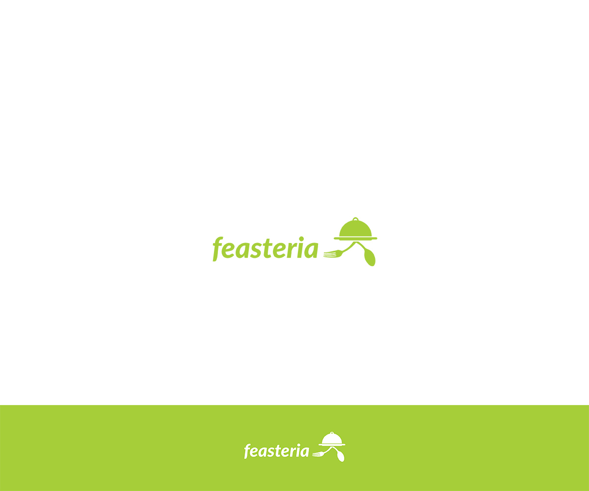 Diseño de Logo por saulogchito para este proyecto | Diseño #13209662