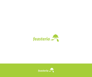 Logo Design by saulogchito for this project | Design: #13209662