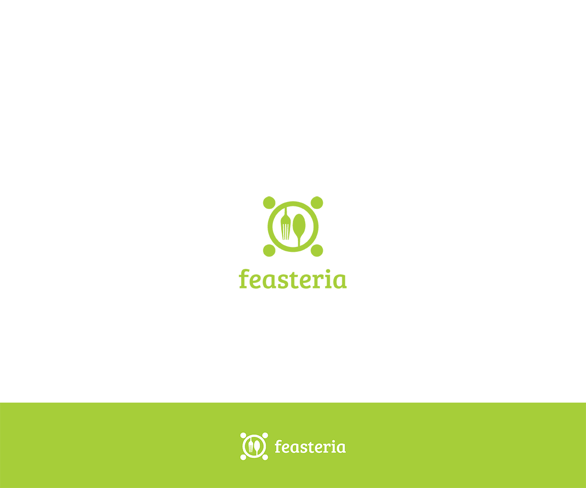 Logo-Design von saulogchito für dieses Projekt | Design #13209750