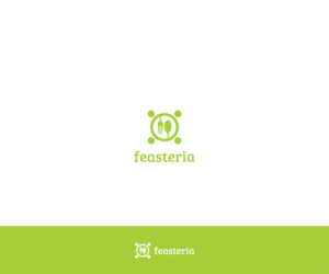 Logo Design by saulogchito for this project | Design #13209750