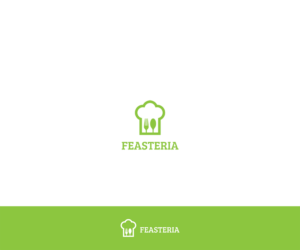 Logo Design by saulogchito for this project | Design: #13210199