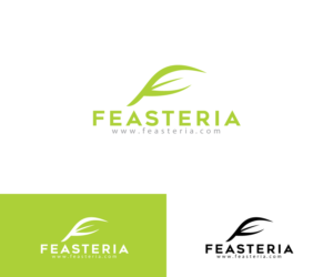 Logo Design by Omee63 for this project | Design: #13144391