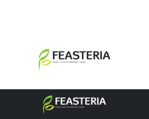 Logo Design by Atec for this project | Design: #13151203