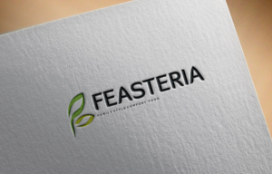 Logo Design by Atec for this project | Design: #13151206