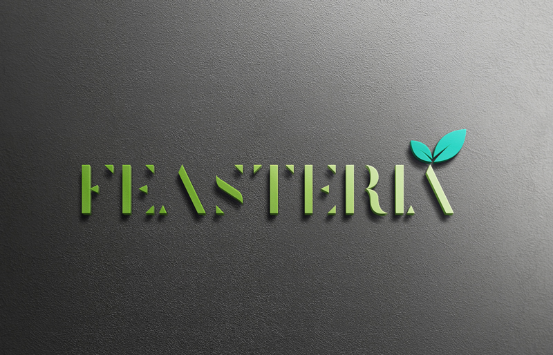 Logo Design by Mehedi Hasan ™ for this project | Design #13148622