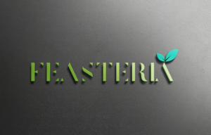 Logo Design by Mehedi Hasan ™ for this project | Design: #13148622