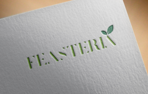 Logo Design by Mehedi Hasan ™ for this project | Design: #13148624