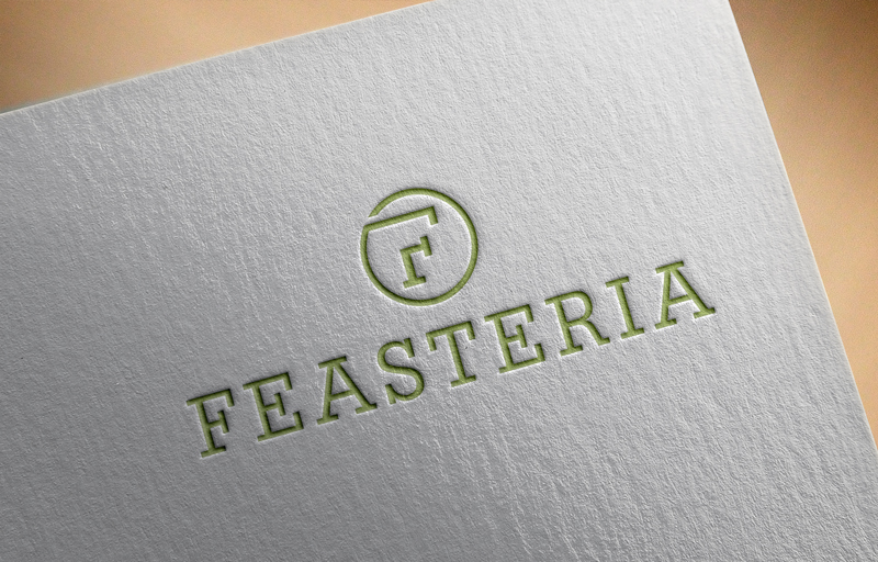 Logo Design by jannatunnayem304 for this project | Design #13155201