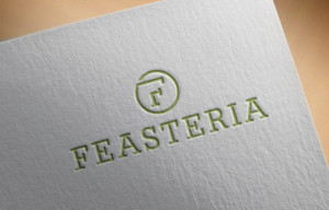 Logo Design by jannatunnayem304 for this project | Design: #13155201