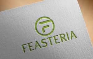 Logo Design by jannatunnayem304 for this project | Design: #13155202