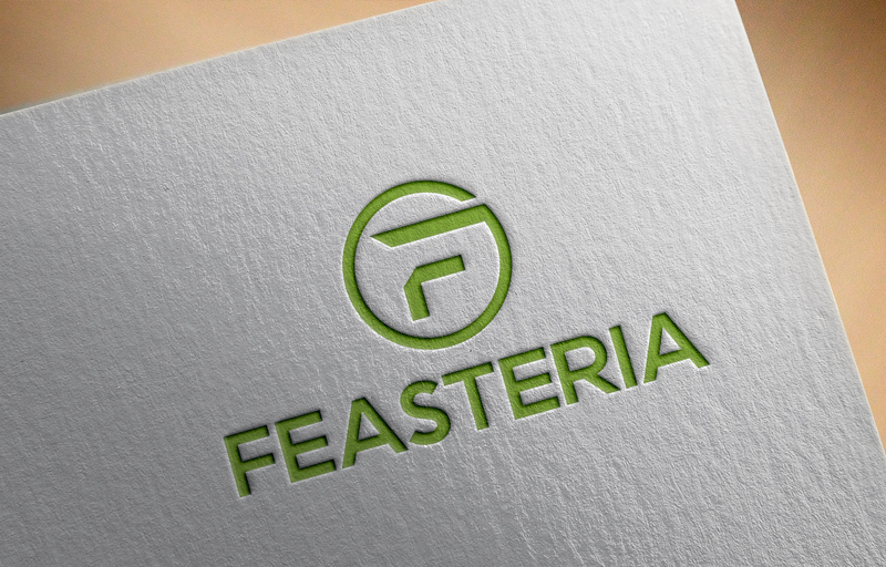 Design de Logo par jannatunnayem304 pour ce projet | Design #13155204