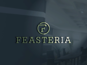 Logo Design by jannatunnayem304 for this project | Design: #13155206