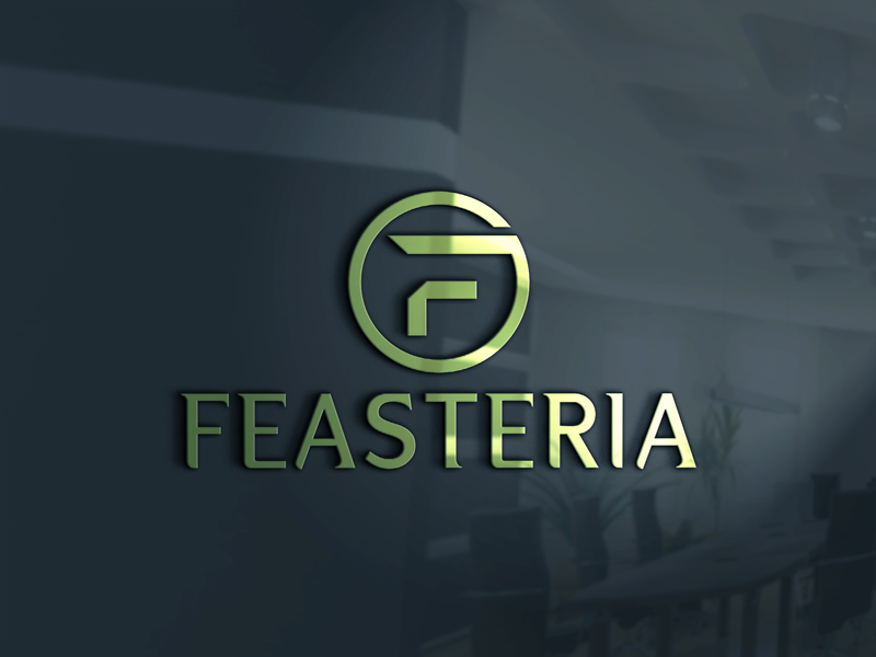 Design de Logo par jannatunnayem304 pour ce projet | Design #13155207
