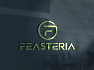 Logo Design by jannatunnayem304 for this project | Design: #13155208