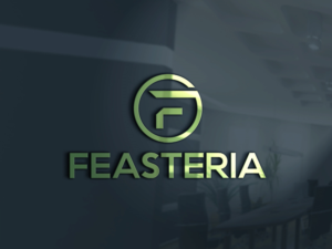 Logo Design by jannatunnayem304 for this project | Design: #13155209