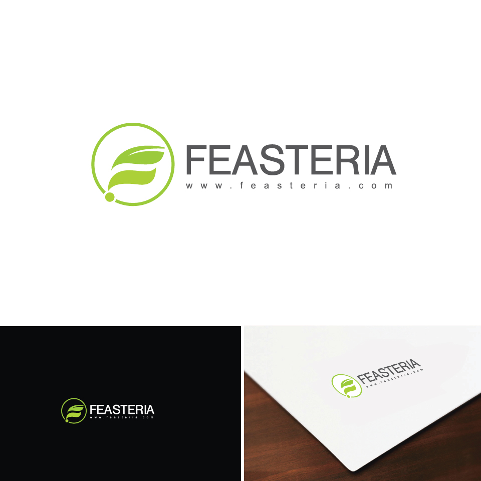 Design de Logo par e-graphics pour ce projet | Design #13146273