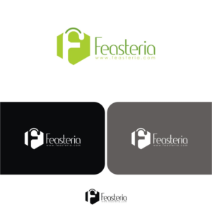 Logo Design by e-graphics for this project | Design: #13146643