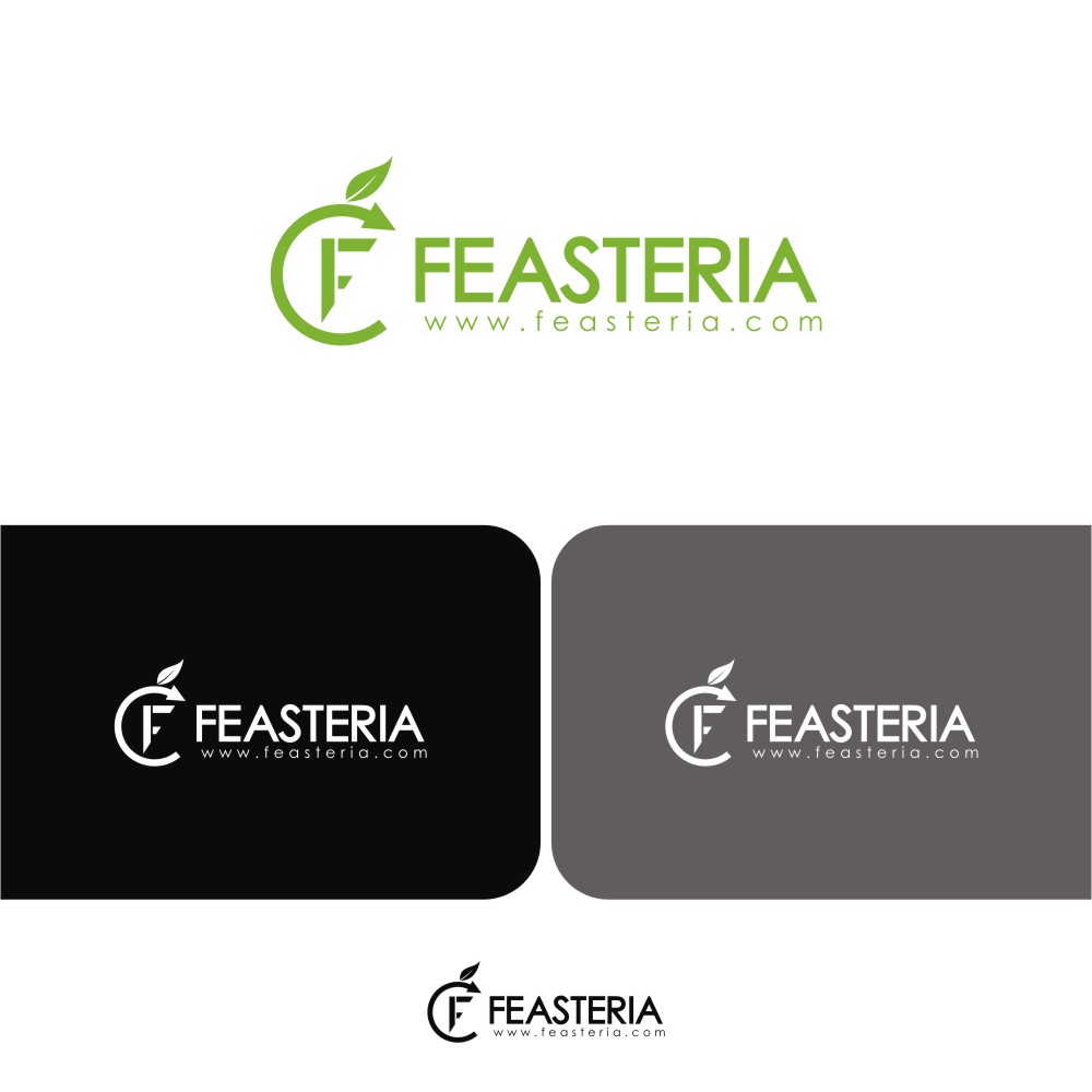 Design de Logo par e-graphics pour ce projet | Design #13146644