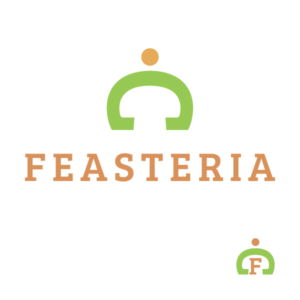 Logo Design by Treelly for this project | Design #13148110