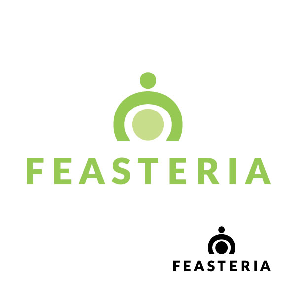 Logo Design by Treelly for this project | Design #13197218