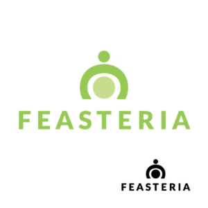 Logo Design by Treelly for this project | Design: #13197218