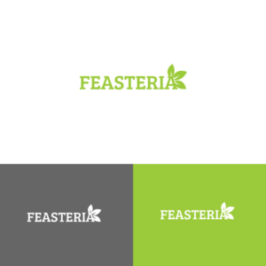 Logo Design by DesignDUO for this project | Design: #13243891