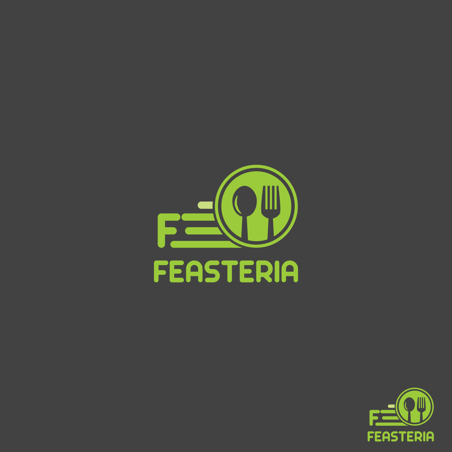 Logo Design by desingman for this project | Design #13221696