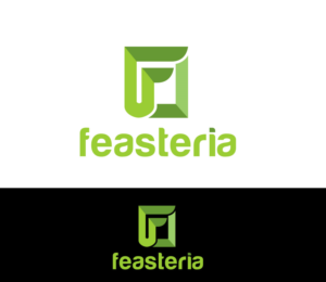 Logo Design by borup85 for this project | Design: #13152072