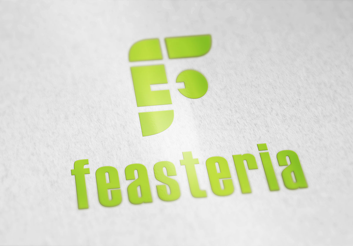 Logo Design by borup85 for this project | Design #13170477