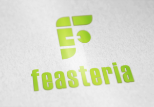 Logo Design by borup85 for this project | Design: #13170477