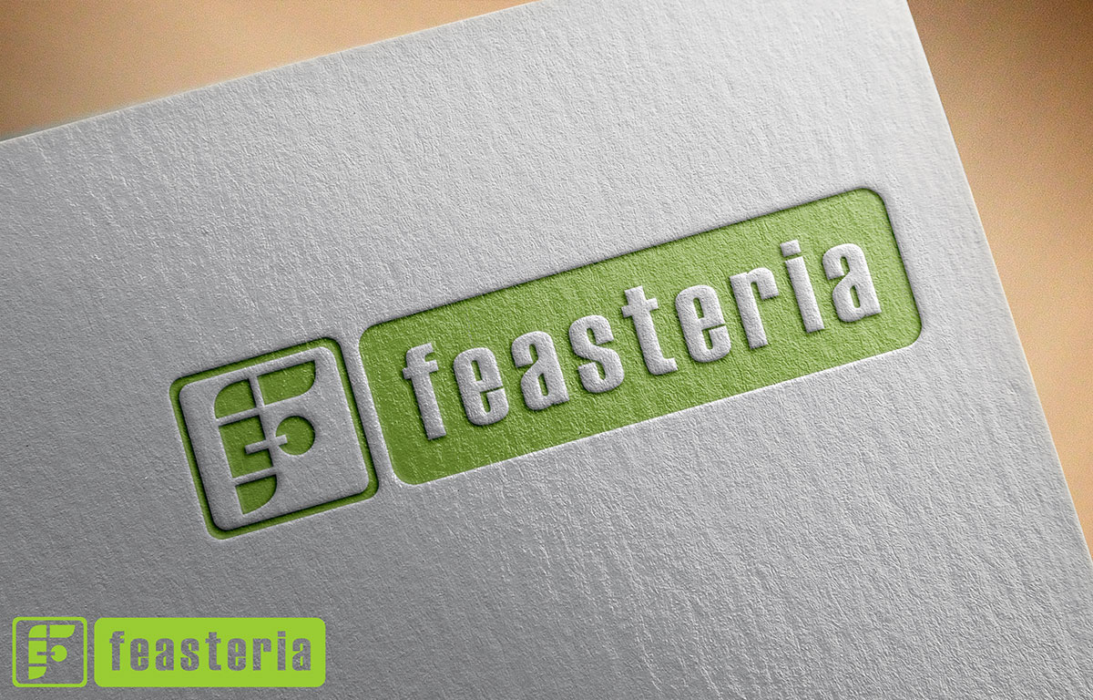 Logo Design by borup85 for this project | Design #13170610