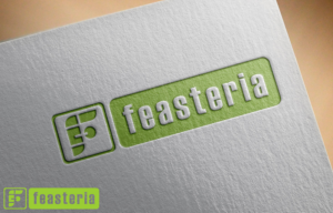 Logo Design by borup85 for this project | Design: #13170610