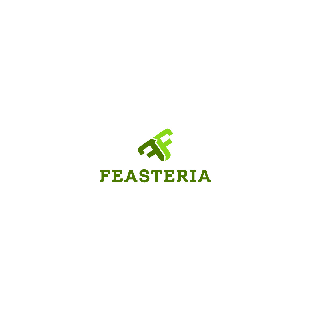 Logo Design by Kreativeideaz for this project | Design #13164497